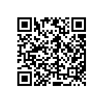 89H24NT24AG2ZCHLI8 QRCode