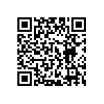 89H24NT24G2ZAHL QRCode