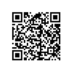 89H24NT24G2ZBHL QRCode