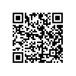 89H24NT24G2ZBHL8 QRCode