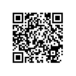 89H24NT24G2ZBHLG8 QRCode