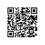 89H24NT24G2ZBHLGI QRCode