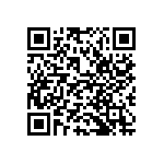 89H24NT24G2ZBHLI8 QRCode