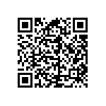 89H24NT24G2ZCHL QRCode