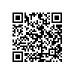 89H24NT24G2ZCHLG QRCode