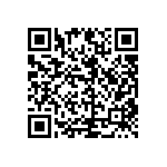 89H24NT6AG2ZAHL8 QRCode