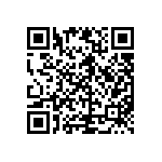 89H24NT6AG2ZAHLGI8 QRCode