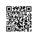 89H24NT6AG2ZAHLI8 QRCode