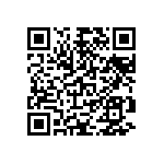 89H24NT6AG2ZBHLI8 QRCode