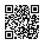 89H32H8G2ZCBL QRCode