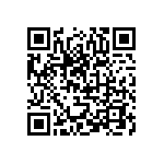 89H32H8G3YAHLGI8 QRCode