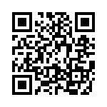 89H32H8G3YBHL QRCode