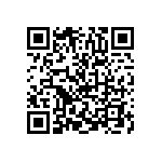 89H32H8G3YCHLG8 QRCode