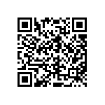 89H32NT16BG2ZBHLGI QRCode