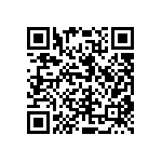 89H32NT16BG2ZCHL QRCode