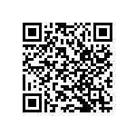 89H32NT16BG2ZCHLG QRCode