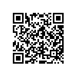 89H32NT16BG2ZCHLG8 QRCode