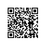 89H32NT16BG2ZCHLGI QRCode