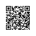 89H32NT16BG2ZCHLI8 QRCode