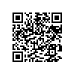 89H32NT24AG2ZBHLG QRCode