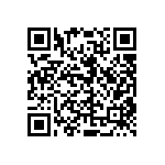 89H32NT24AG2ZCHL QRCode