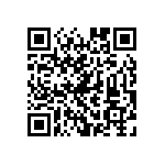 89H32NT24BG2ZAHL QRCode