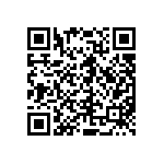 89H32NT24BG2ZAHLI8 QRCode