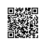 89H32NT8AG2ZAHL QRCode