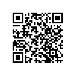 89H32NT8AG2ZBHLGI QRCode