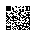 89H32NT8AG2ZBHLGI8 QRCode