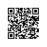 89H32NT8AG2ZBHLI QRCode