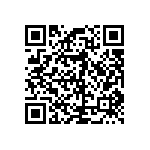 89H32NT8BG2ZAHLGI QRCode