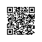 89H32NT8BG2ZBHLG QRCode