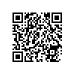 89H32NT8BG2ZCHL QRCode