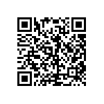 89H32NT8BG2ZCHLG QRCode