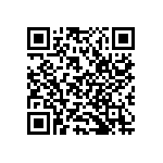 89H32NT8BG2ZCHLGI QRCode