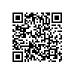 89H34H16G2ZCBLI QRCode