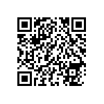 89H48H12BG2ZCBL QRCode