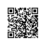 89H48H12BG2ZCBLG QRCode