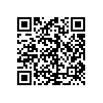 89H48H12BG2ZCBLGI QRCode