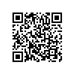 89H48H12G2ZDBLI QRCode