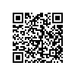 89H48H12G3YAHLG QRCode