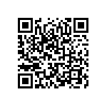 89H48H12G3YAHLI8 QRCode