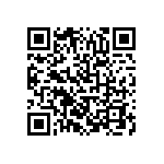 89H48H12G3YBHLG QRCode