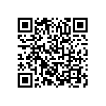 89H48H12G3YCHLG QRCode