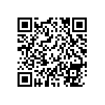 89H48H12G3YCHLG8 QRCode