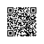 89H48H12G3YCHLI QRCode