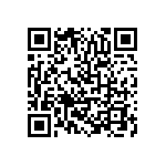 89H48T12G2ZCBL8 QRCode