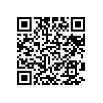 89H48T12G2ZCBLG8 QRCode