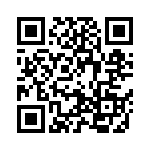 89H48T12G2ZDBL QRCode